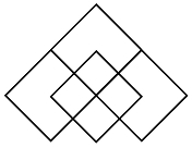 Troncones Real Estate